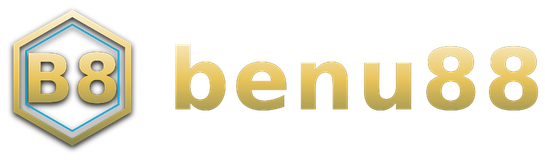 benu88 logo