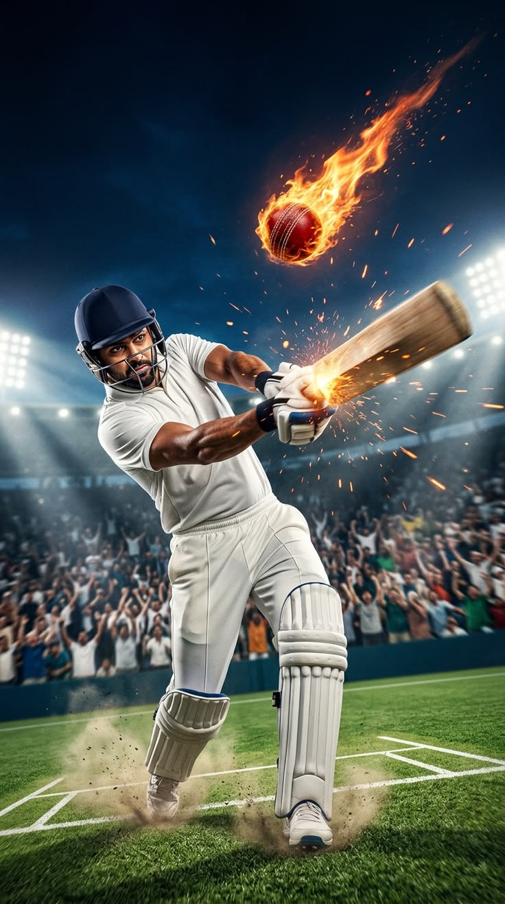 benu88 How Home Shows Available Game Categories